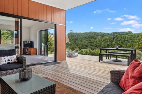 Photo of property in 31 Waipui Place, Ruatangata West, Whangarei, 0179