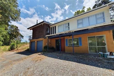 Photo of property in 25a Titirangi Road, New Lynn, Auckland, 0600