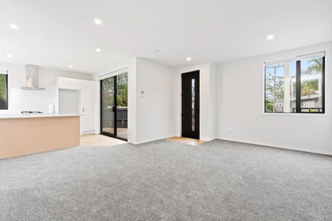 Photo of property in 3/4 Keitha Place, Glenview, Hamilton, 3206