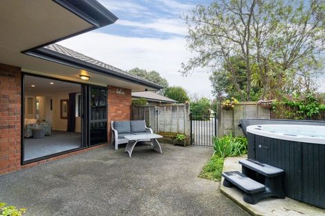 Photo of property in 6 Nimmo Avenue, Waikanae, 5036