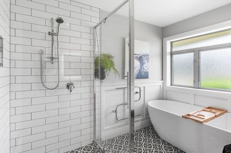 Photo of property in 371a Isaac Road, Eyrewell, Rangiora, 7476