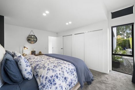 Photo of property in 28 Footbridge Terrace, Kaiapoi, 7630