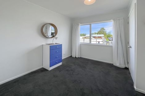 Photo of property in 84 Tekapo Drive, Twizel, 7901