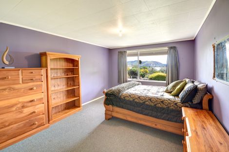 Photo of property in 21 Pakihau Road, Harington Point, Dunedin, 9077