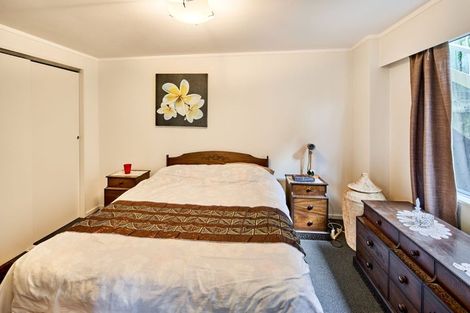 Photo of property in 24c The Track, Plimmerton, Porirua, 5026