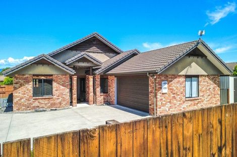 Photo of property in 11 Lancewood Court, Matamata, 3400