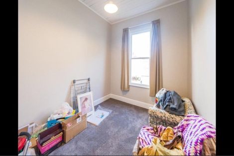 Photo of property in 91 Anzac Parade, Whanganui East, Whanganui, 4500