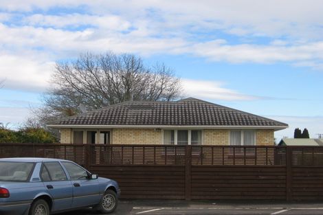 Photo of property in 47 Cunningham Road, Beerescourt, Hamilton, 3200