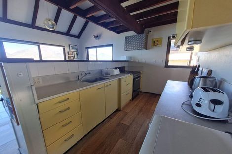 Photo of property in 15 Earnslaw Terrace, Queenstown, 9300