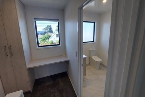 Photo of property in 78 Marine Parade, North New Brighton, Christchurch, 8083