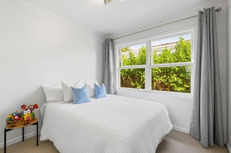 Photo of property in 50 Davies Road, Wellsford, 0900