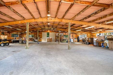 Photo of property in 22 Rangiora Leithfield Road, Ashley, Rangiora, 7477