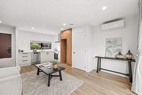 Photo of property in 3/89 Mandeville Street, Riccarton, Christchurch, 8011