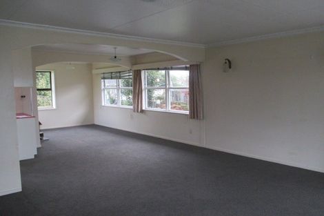Photo of property in 9 Alexander Street, Awapuni, Palmerston North, 4412