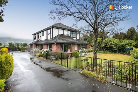 Photo of property in 75 Bush Road, Mosgiel, 9024