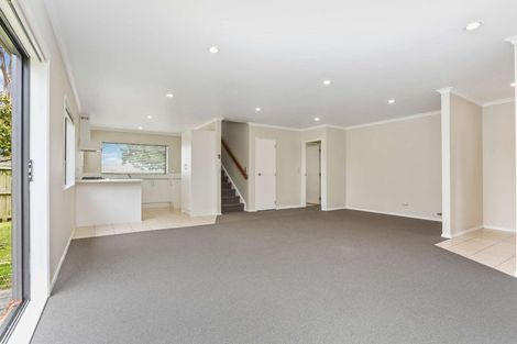Photo of property in 12 Bicknell Road, Favona, Auckland, 2024