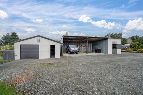 Photo of property in 50 Knutsford Road, Otautau, 9610
