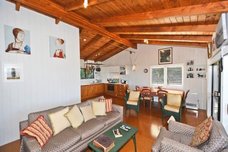 Photo of property in 2/105 Leigh Road, Leigh, Warkworth, 0985