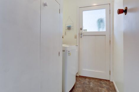 Photo of property in 44a Caffray Avenue, Aramoho, Whanganui, 4500