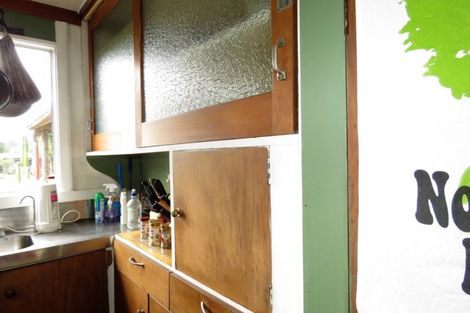 Photo of property in 17 River Road, Hector, 7822