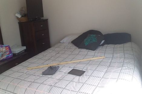 Photo of property in 45 Puckey Avenue, Kaitaia, 0410