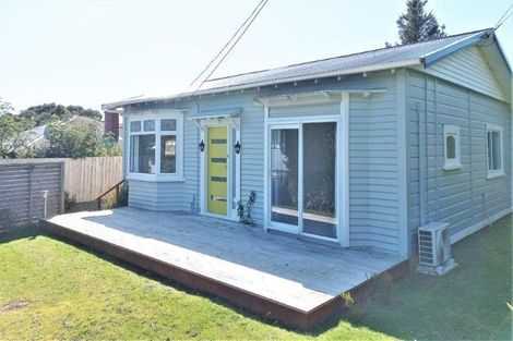 Photo of property in 27 Awatea Street, Ranui, Porirua, 5024