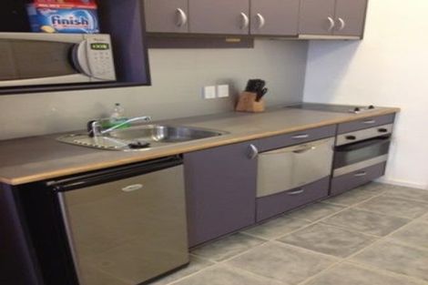 Photo of property in Edward Street Apartments, 14/3 Edward Street, Te Aro, Wellington, 6011