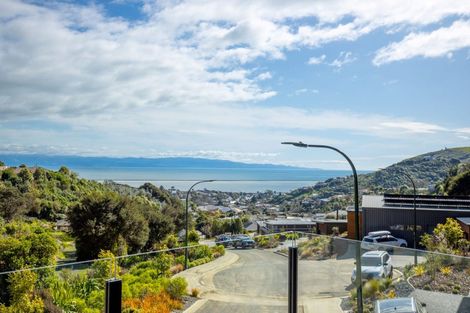 Photo of property in 13 Koura Road, Atawhai, Nelson, 7010