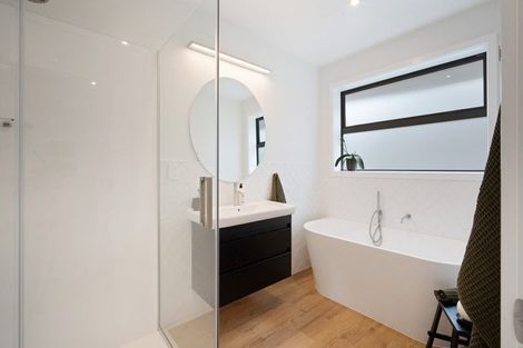 Photo of property in 14 Chrisp Street, Halswell, Christchurch, 8025