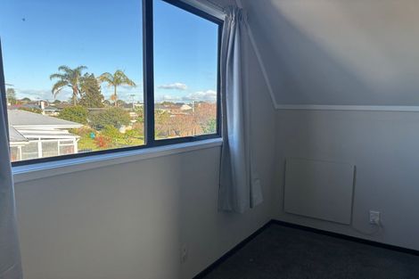 Photo of property in 10/61 Birdwood Avenue, Papatoetoe, Auckland, 2025