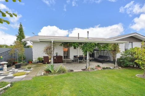 Photo of property in 60 Hei Hei Road, Hei Hei, Christchurch, 8042