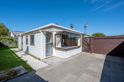 Photo of property in 17b Hilton Road, Lynmore, Rotorua, 3010