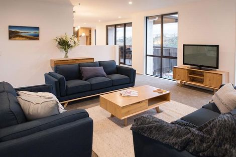 Photo of property in 29 Brugh Place, Andersons Bay, Dunedin, 9013