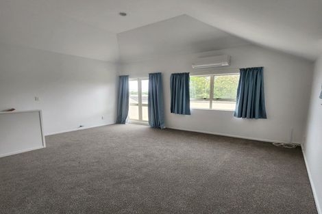Photo of property in 189 Riddell Road, Glendowie, Auckland, 1071