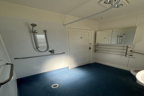 Photo of property in 62 Wilkin Street, Waimate, 7924