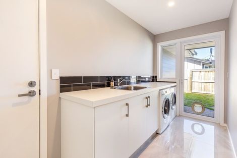 Photo of property in 14 Kamaka Street, Wharewaka, Taupo, 3330