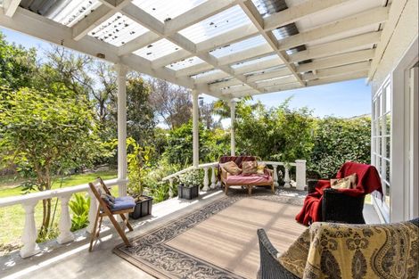 Photo of property in 12 Dolbel Street, Taradale, Napier, 4112