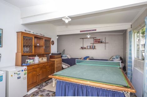 Photo of property in 3 Merioneth Street, Arrowtown, 9302