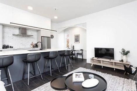 Photo of property in 1/7 Beverley Street, St Albans, Christchurch, 8014