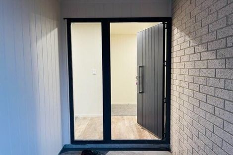 Photo of property in 3 Bryan Lane, Te Aroha, 3320