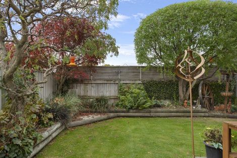 Photo of property in 23 Kura Place, Mosgiel, 9024