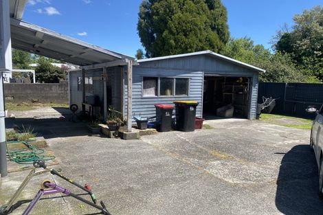 Photo of property in 34 Lomond Avenue, Tokoroa, 3420