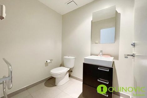 Photo of property in Shoal Haven Apartments, 112a/130 Anzac Street, Takapuna, Auckland, 0622