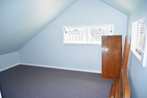 Photo of property in 20 Ely Street, Christchurch Central, Christchurch, 8013