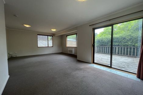 Photo of property in 3 Bendbrook Way, Ngaio, Wellington, 6035