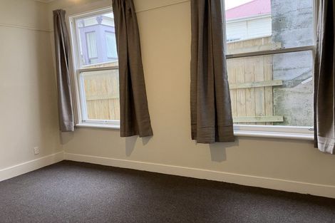 Photo of property in 77 Wilson Street, Newtown, Wellington, 6021