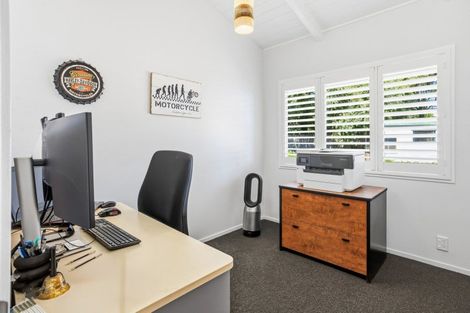 Photo of property in 44 Maraenui Drive, Kerikeri, 0293