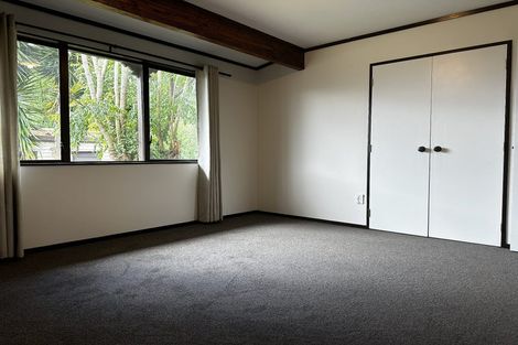 Photo of property in 4 Armitage Place, Tuakau, 2121