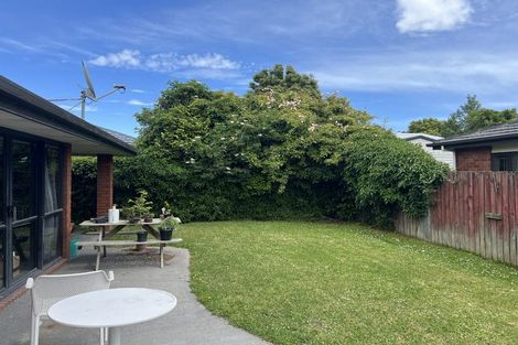 Photo of property in 162 Peverel Street, Riccarton, Christchurch, 8041