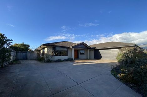 Photo of property in 18 Kendall View, Stoke, Nelson, 7011